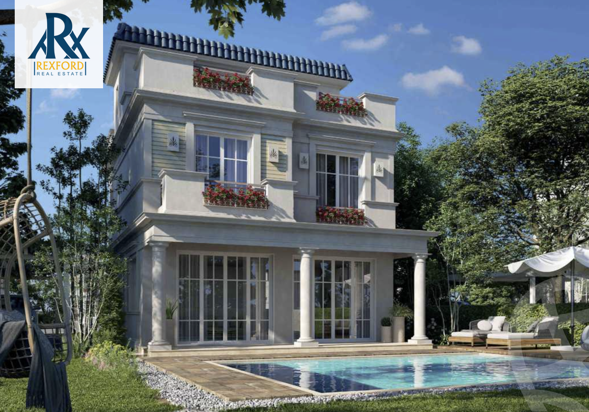 https://aqarmap.com.eg/en/listing/3759303-for-sale-mountain-view-4
