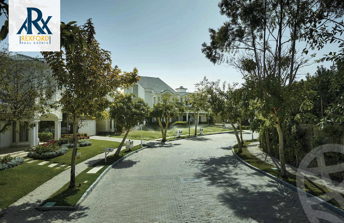https://aqarmap.com.eg/en/listing/3759303-for-sale-mountain-view-4