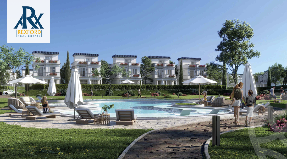 https://aqarmap.com.eg/en/listing/3759303-for-sale-mountain-view-4