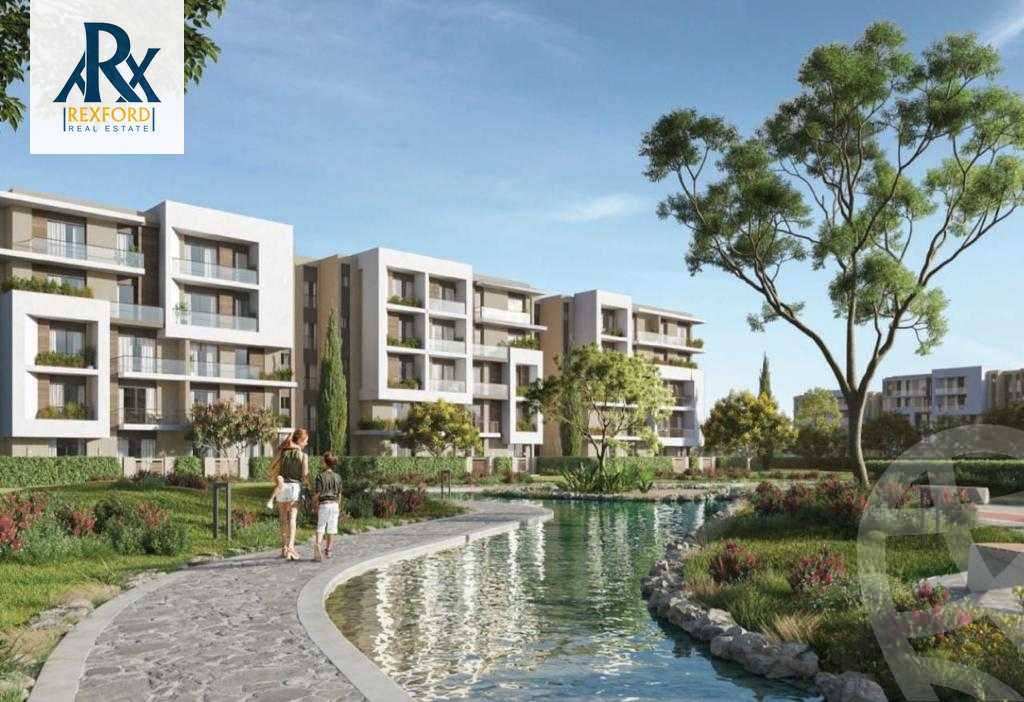 https://aqarmap.com.eg/en/listing/3695200-for-sale-terrace-hdb