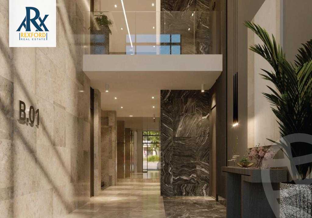 https://aqarmap.com.eg/en/listing/3695200-for-sale-terrace-hdb