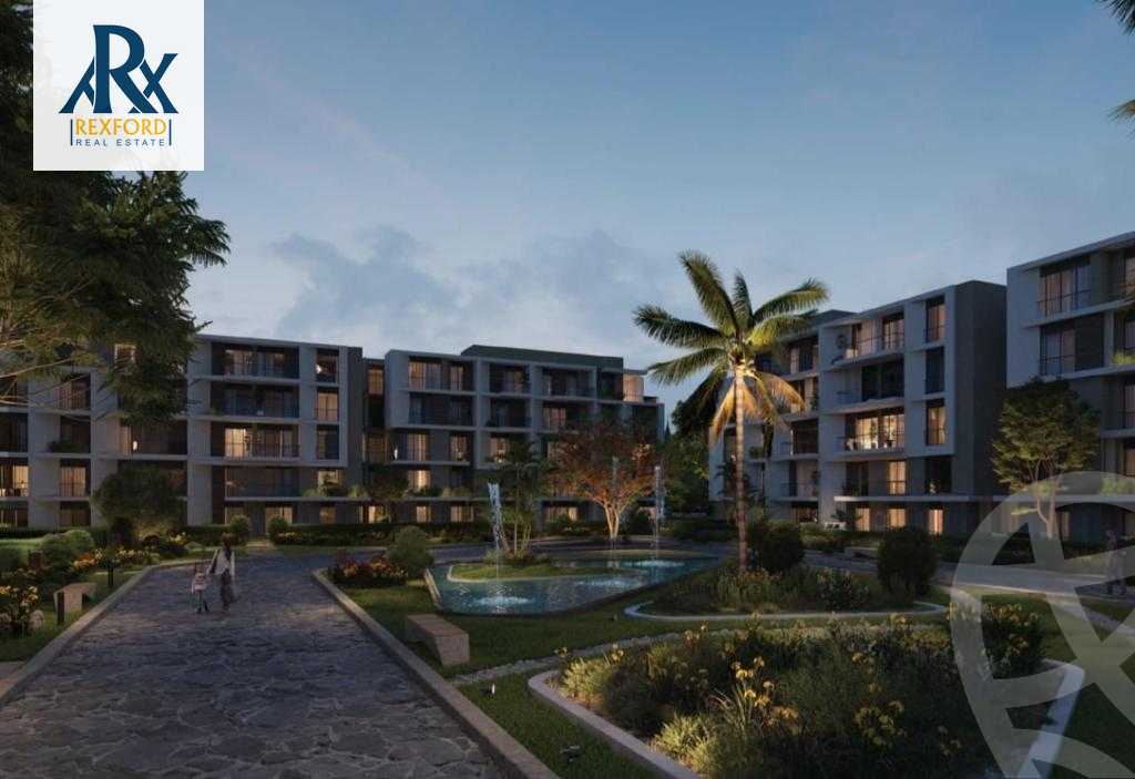 https://aqarmap.com.eg/en/listing/3695200-for-sale-terrace-hdb
