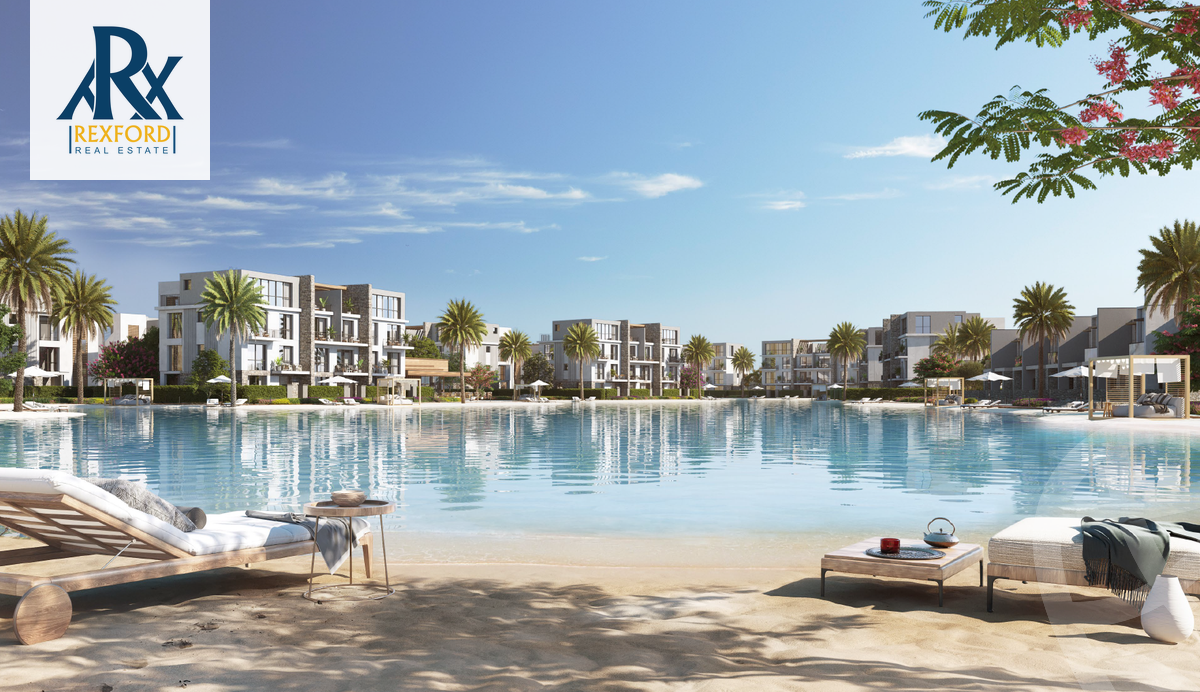 https://aqarmap.com.eg/en/listing/3799811-for-sale-north-coast-resorts-sylfr-snds-wr-llttwyr