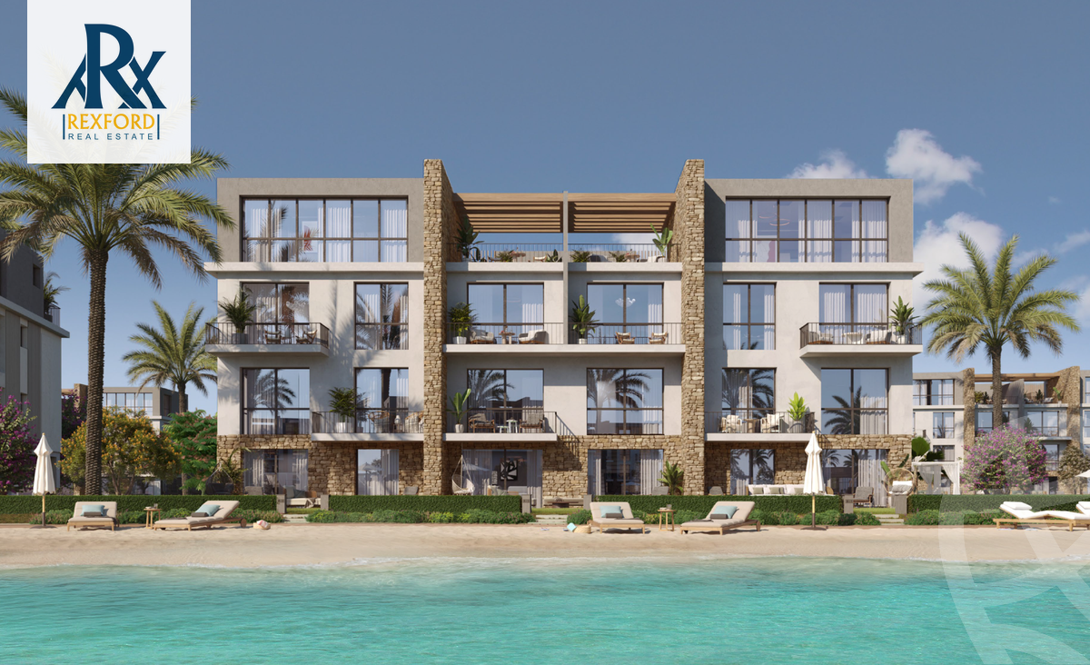 https://aqarmap.com.eg/en/listing/3799811-for-sale-north-coast-resorts-sylfr-snds-wr-llttwyr