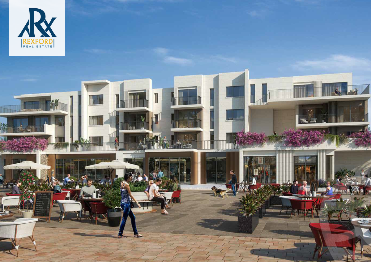 https://aqarmap.com.eg/en/listing/3800071-for-sale-north-coast-resorts-sylfr-snds-wr-llttwyr