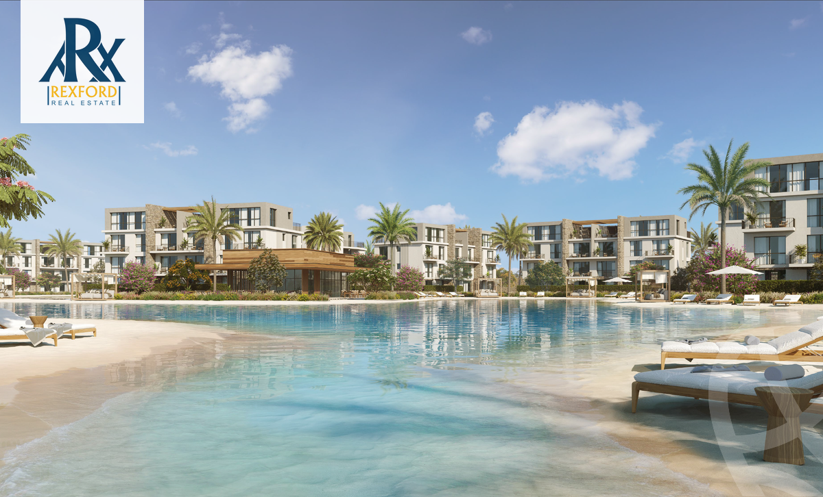 https://aqarmap.com.eg/en/listing/3800071-for-sale-north-coast-resorts-sylfr-snds-wr-llttwyr