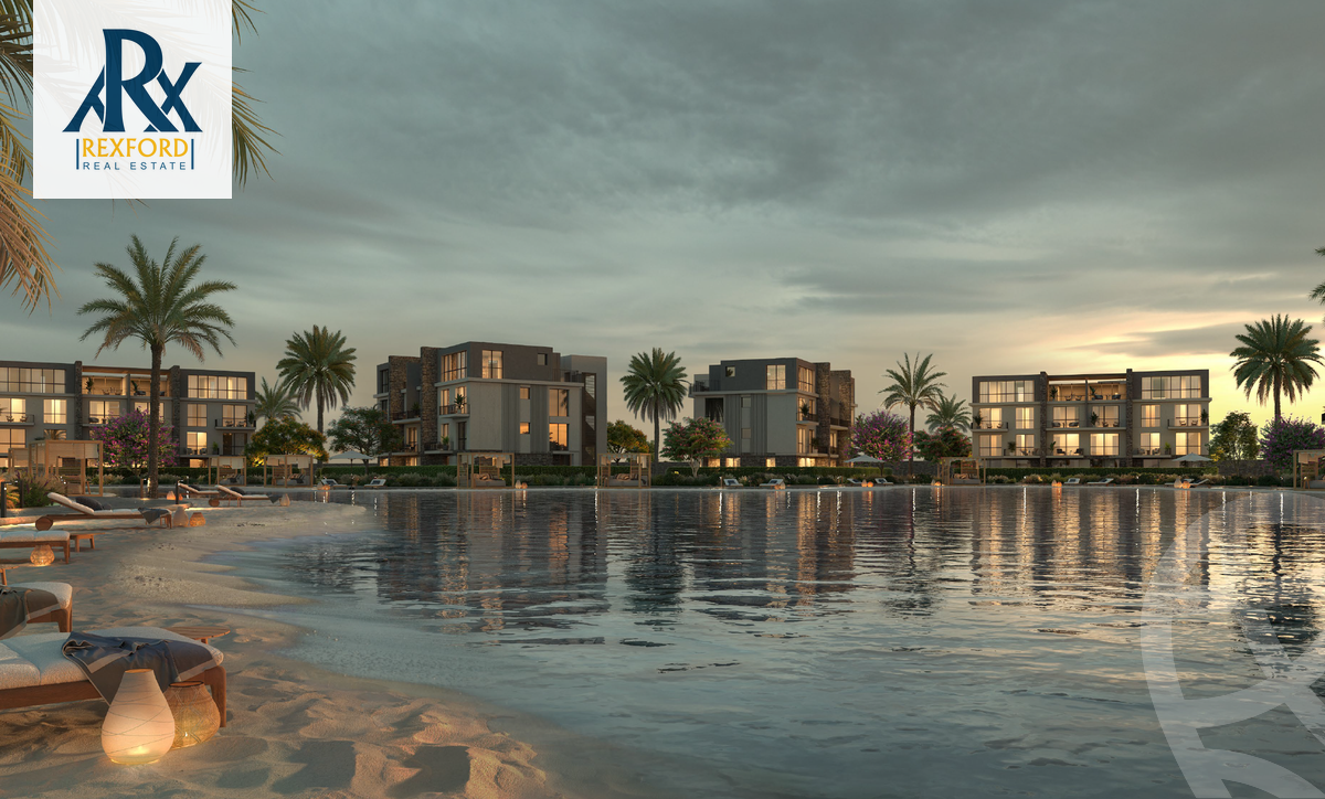 https://aqarmap.com.eg/en/listing/3800071-for-sale-north-coast-resorts-sylfr-snds-wr-llttwyr