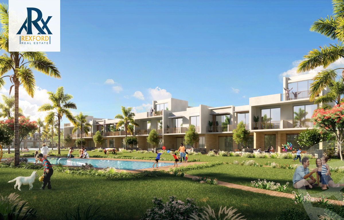 https://aqarmap.com.eg/en/listing/3800071-for-sale-north-coast-resorts-sylfr-snds-wr-llttwyr