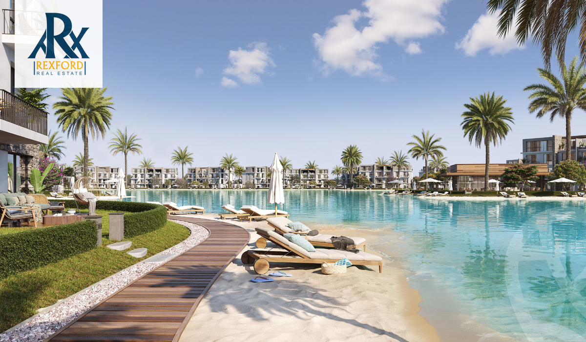 https://aqarmap.com.eg/en/listing/3800071-for-sale-north-coast-resorts-sylfr-snds-wr-llttwyr