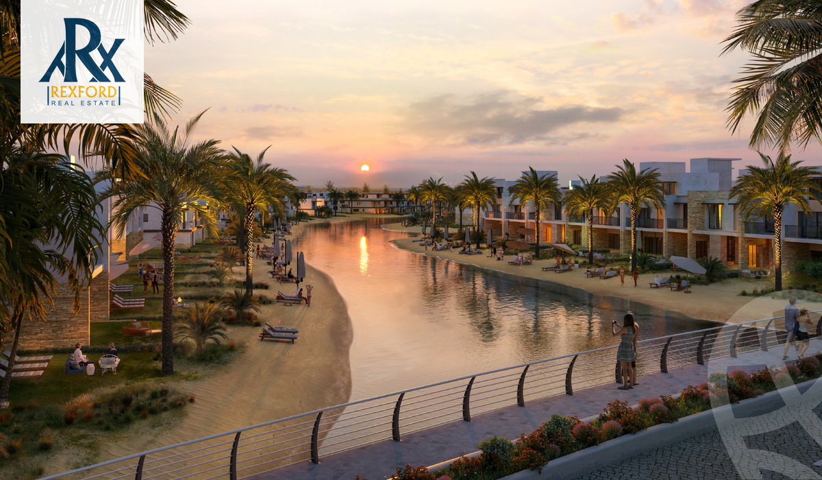 https://aqarmap.com.eg/en/listing/3800071-for-sale-north-coast-resorts-sylfr-snds-wr-llttwyr