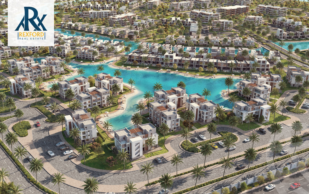 https://aqarmap.com.eg/en/listing/3800071-for-sale-north-coast-resorts-sylfr-snds-wr-llttwyr