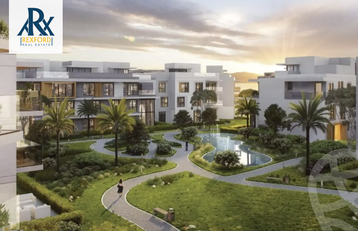 https://aqarmap.com.eg/en/listing/3807982-for-sale-prive-gates
