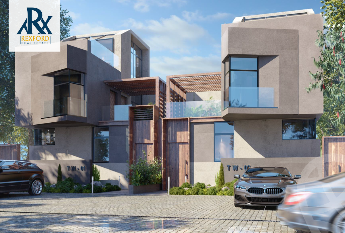 https://aqarmap.com.eg/en/listing/3807982-for-sale-prive-gates