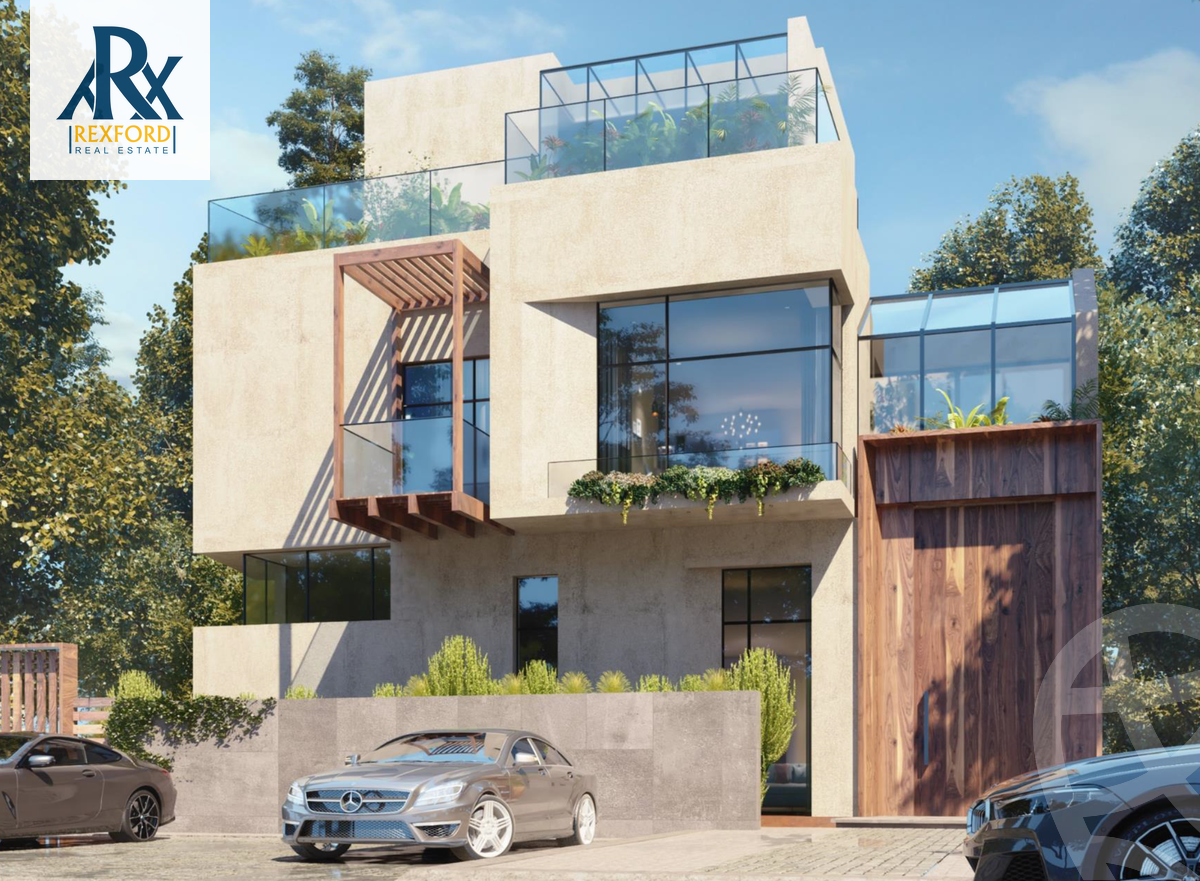 https://aqarmap.com.eg/en/listing/3807982-for-sale-prive-gates