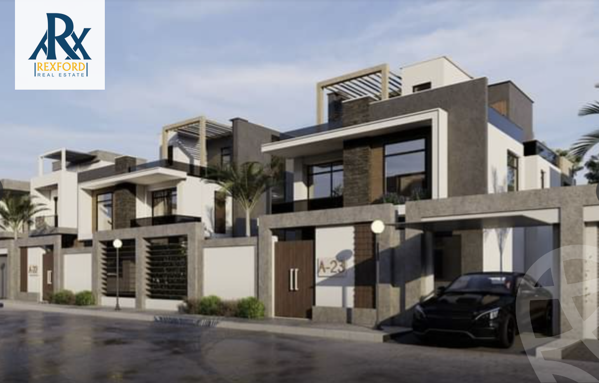 https://aqarmap.com.eg/ar/listing/3816022-for-sale-cairo-new-zayed-meray-new-era