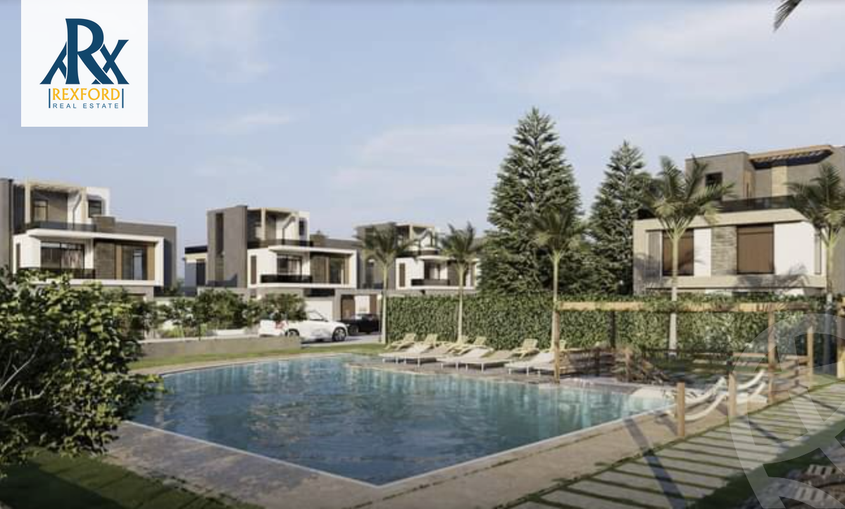 https://aqarmap.com.eg/ar/listing/3816022-for-sale-cairo-new-zayed-meray-new-era
