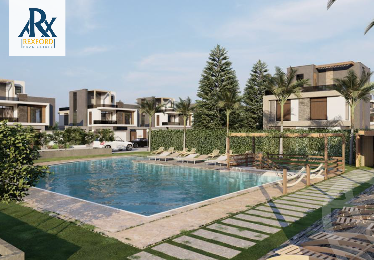 https://aqarmap.com.eg/ar/listing/3816022-for-sale-cairo-new-zayed-meray-new-era