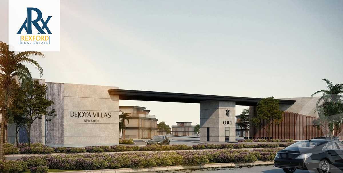 https://aqarmap.com.eg/ar/listing/3696478-for-sale-de-joya-taj-misr-new-zayed