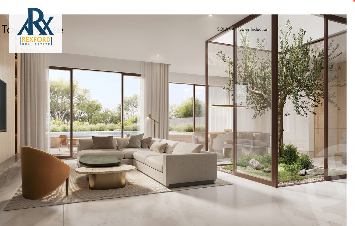 https://aqarmap.com.eg/ar/listing/3819890-for-sale-cairo-el-sheikh-zayed-city-compounds-brj-zyd-wr-llttwyr