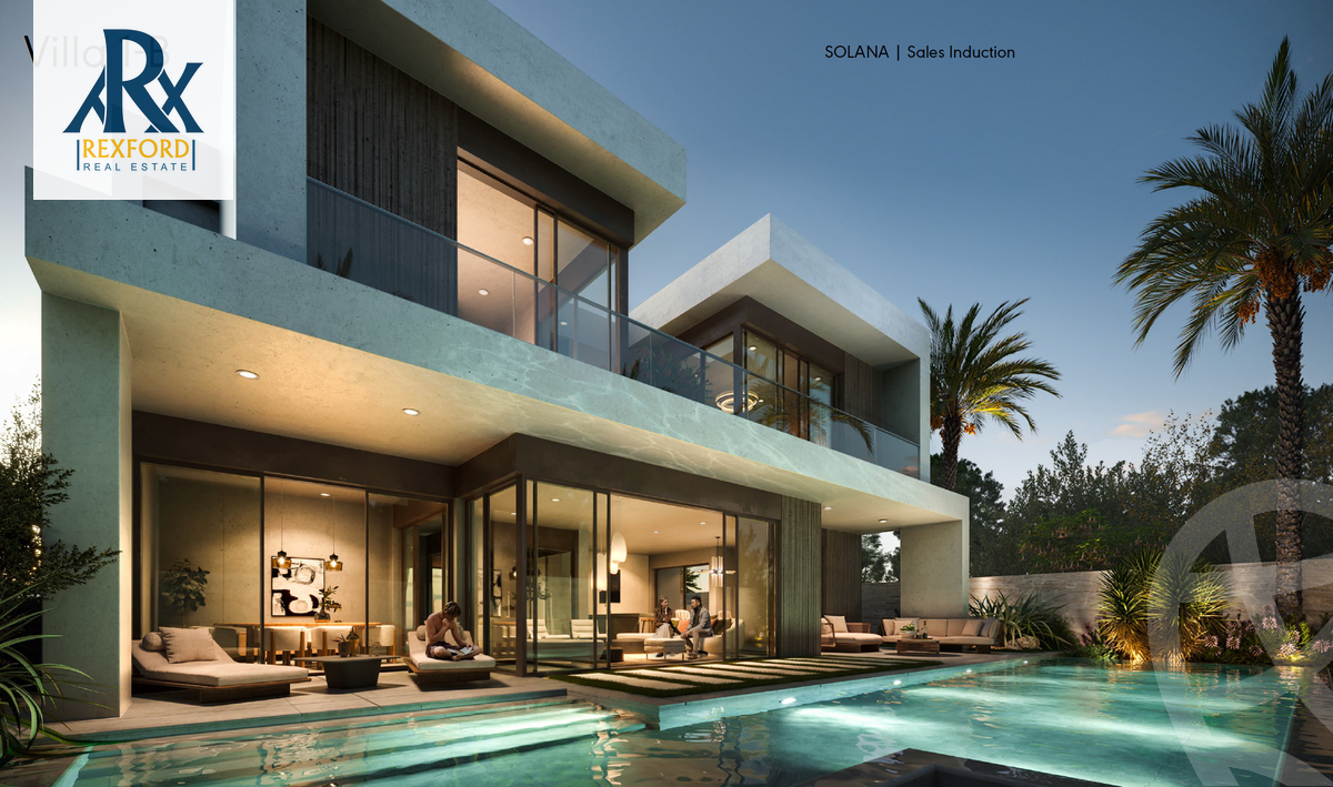 https://aqarmap.com.eg/ar/listing/3819890-for-sale-cairo-el-sheikh-zayed-city-compounds-brj-zyd-wr-llttwyr