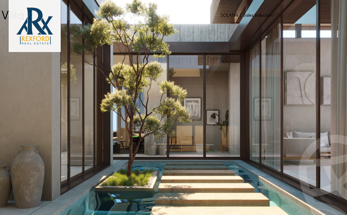 https://aqarmap.com.eg/ar/listing/3819890-for-sale-cairo-el-sheikh-zayed-city-compounds-brj-zyd-wr-llttwyr