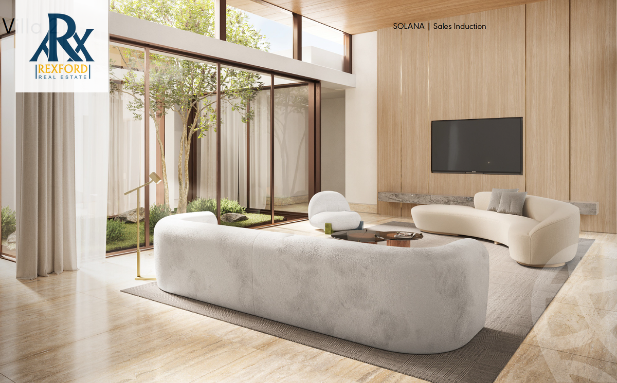 https://aqarmap.com.eg/ar/listing/3819890-for-sale-cairo-el-sheikh-zayed-city-compounds-brj-zyd-wr-llttwyr