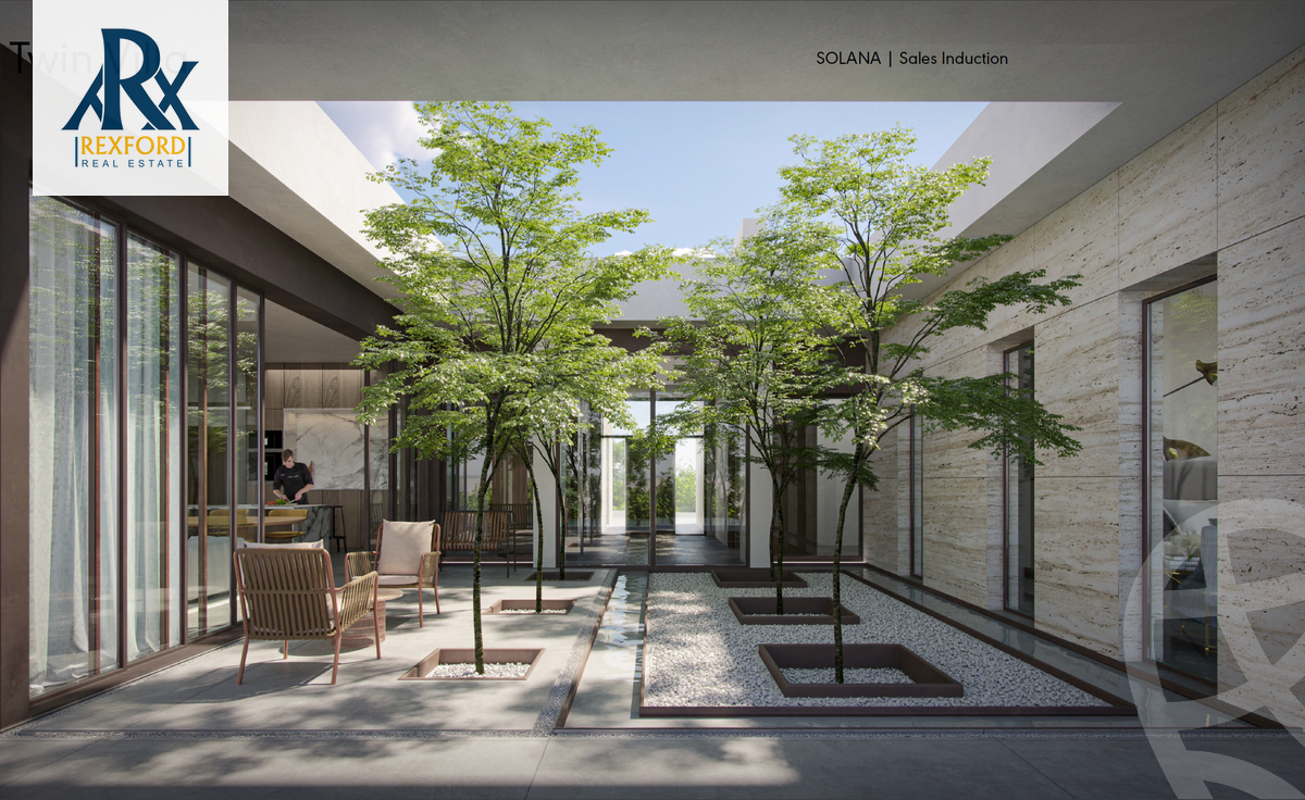 https://aqarmap.com.eg/ar/listing/3819890-for-sale-cairo-el-sheikh-zayed-city-compounds-brj-zyd-wr-llttwyr