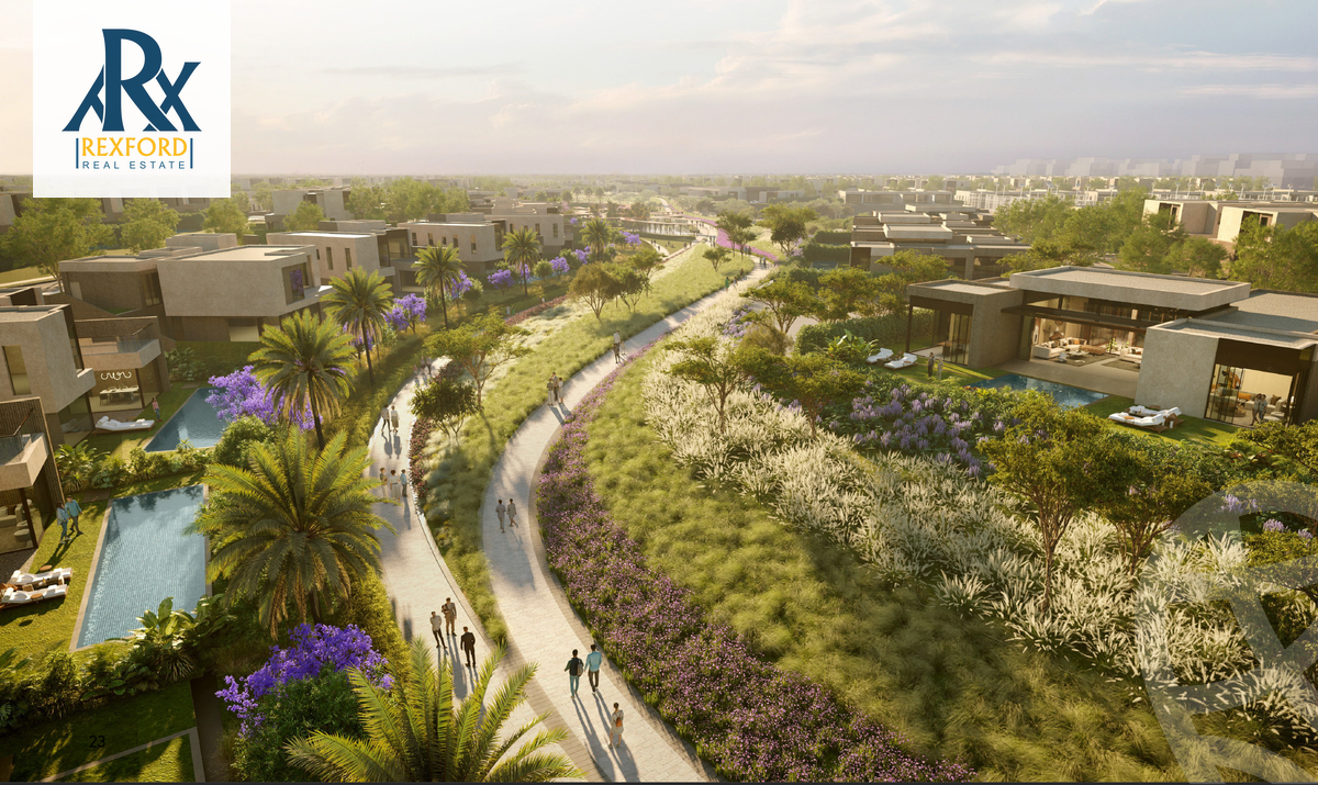 https://aqarmap.com.eg/ar/listing/3819890-for-sale-cairo-el-sheikh-zayed-city-compounds-brj-zyd-wr-llttwyr