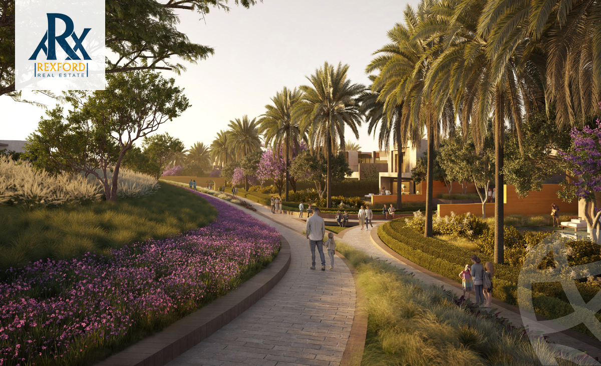 https://aqarmap.com.eg/ar/listing/3819890-for-sale-cairo-el-sheikh-zayed-city-compounds-brj-zyd-wr-llttwyr