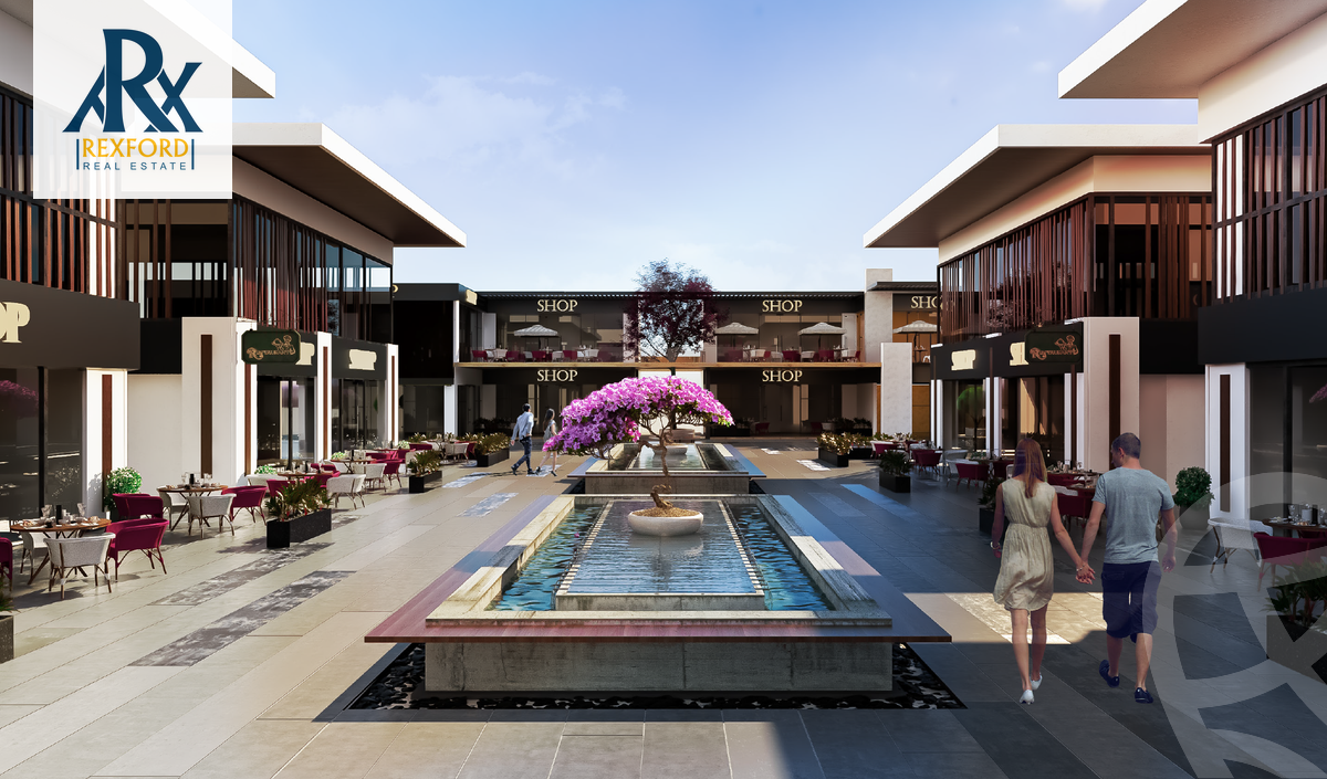 https://aqarmap.com.eg/ar/listing/3838229-for-sale-crystal-dunes-dunes-capital-group