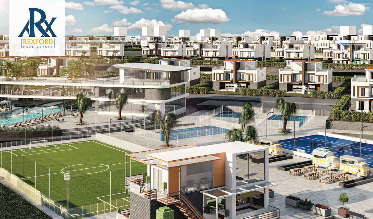https://aqarmap.com.eg/ar/listing/3838229-for-sale-crystal-dunes-dunes-capital-group