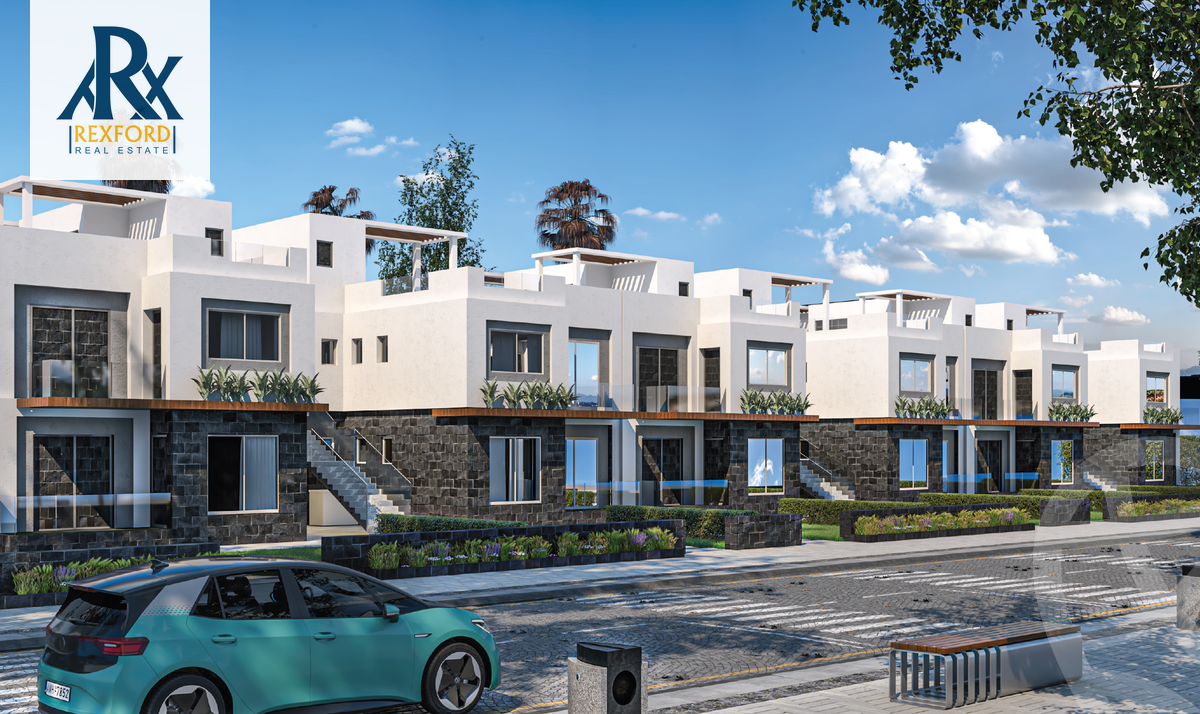 https://aqarmap.com.eg/ar/listing/3838229-for-sale-crystal-dunes-dunes-capital-group