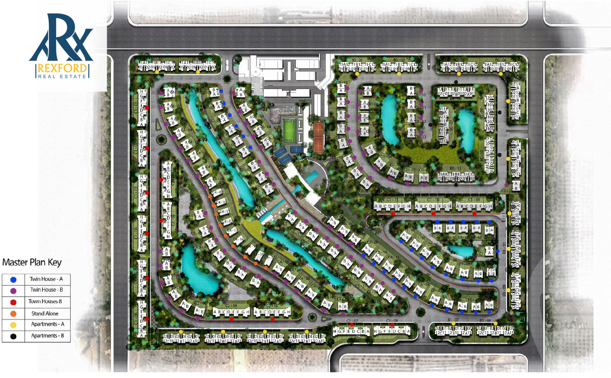 https://aqarmap.com.eg/ar/listing/3838229-for-sale-crystal-dunes-dunes-capital-group