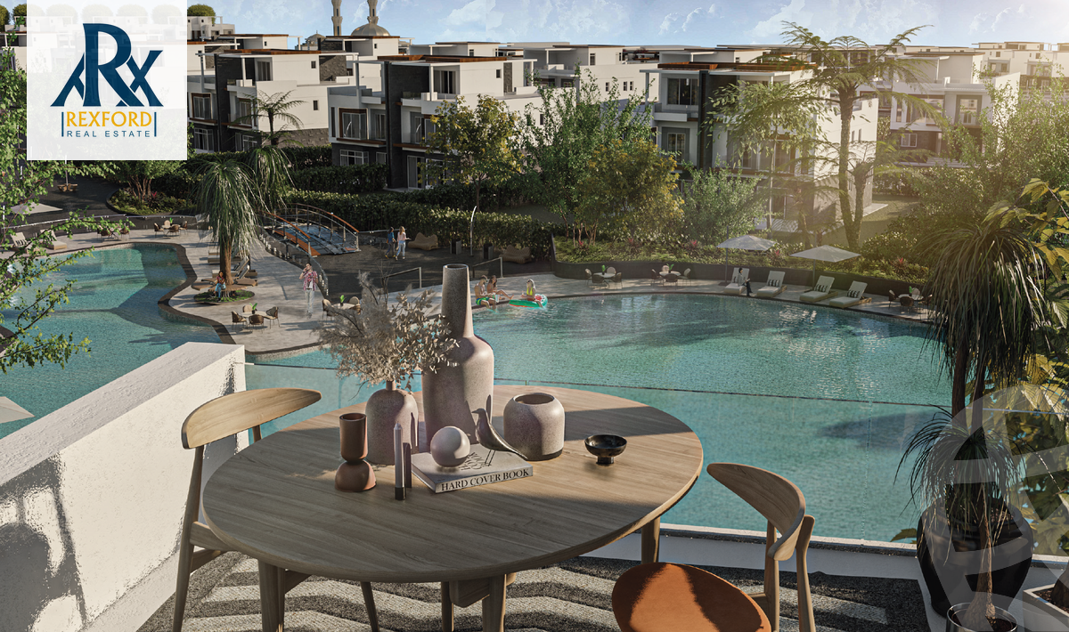 https://aqarmap.com.eg/ar/listing/3838229-for-sale-crystal-dunes-dunes-capital-group