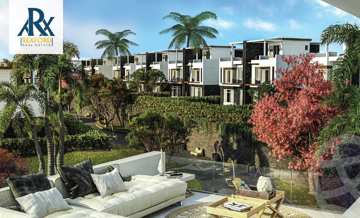 https://aqarmap.com.eg/ar/listing/3838229-for-sale-crystal-dunes-dunes-capital-group
