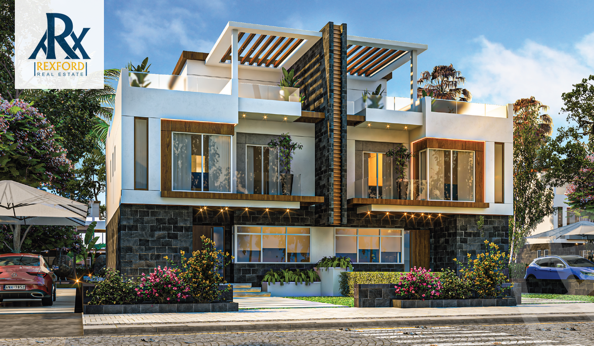https://aqarmap.com.eg/en/listing/3838507-for-sale-crystal-dunes-dunes-capital-group