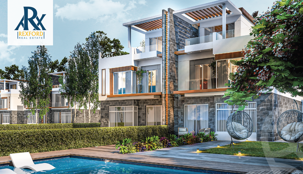 https://aqarmap.com.eg/en/listing/3838507-for-sale-crystal-dunes-dunes-capital-group