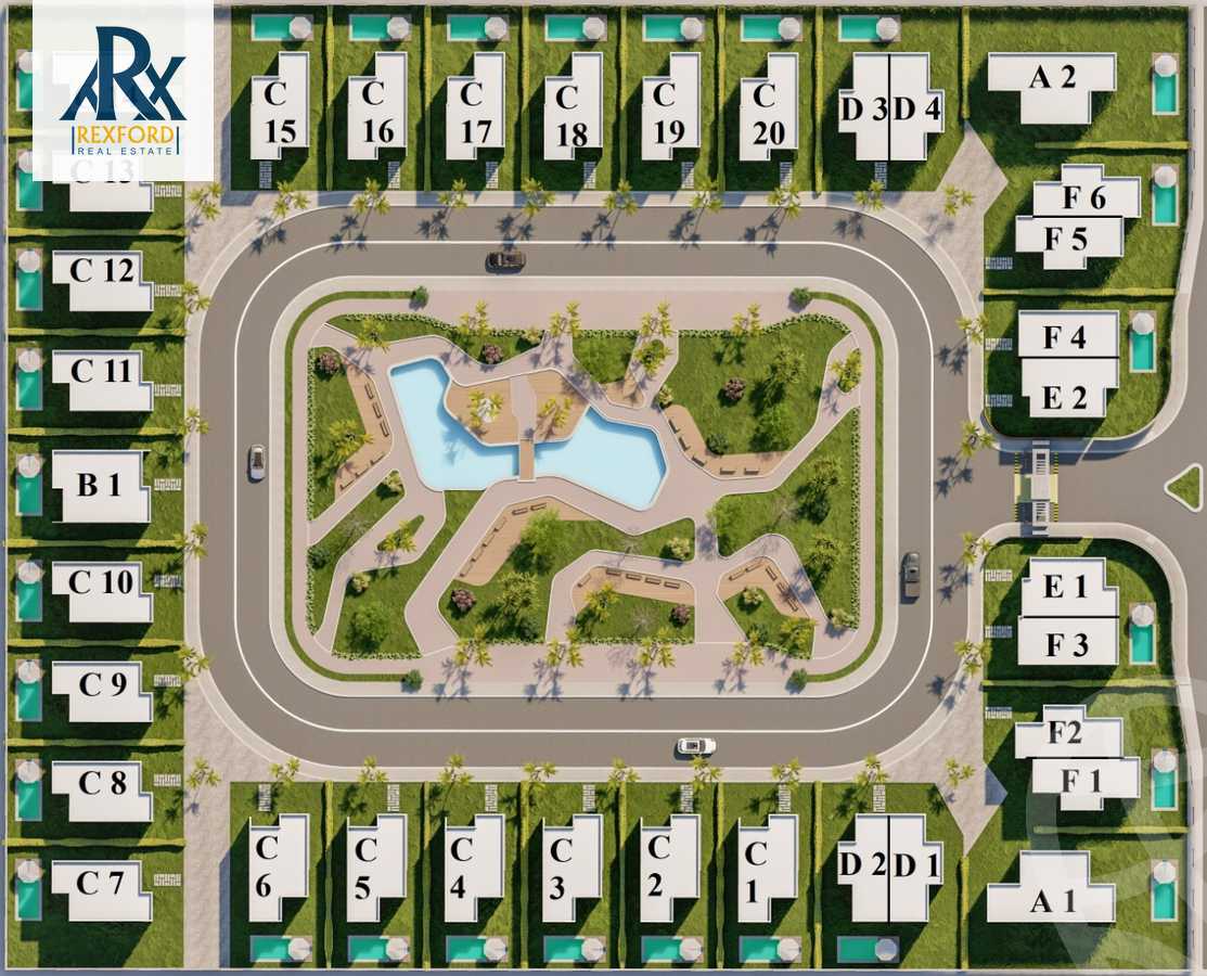 https://aqarmap.com.eg/ar/listing/3848144-for-sale-cairo-6th-of-october-compounds-moon-hills-3