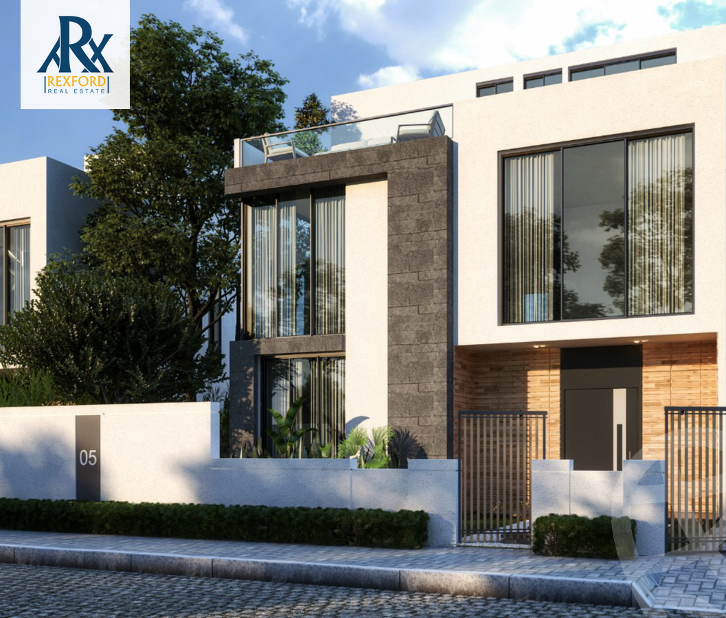 https://aqarmap.com.eg/ar/listing/3848144-for-sale-cairo-6th-of-october-compounds-moon-hills-3