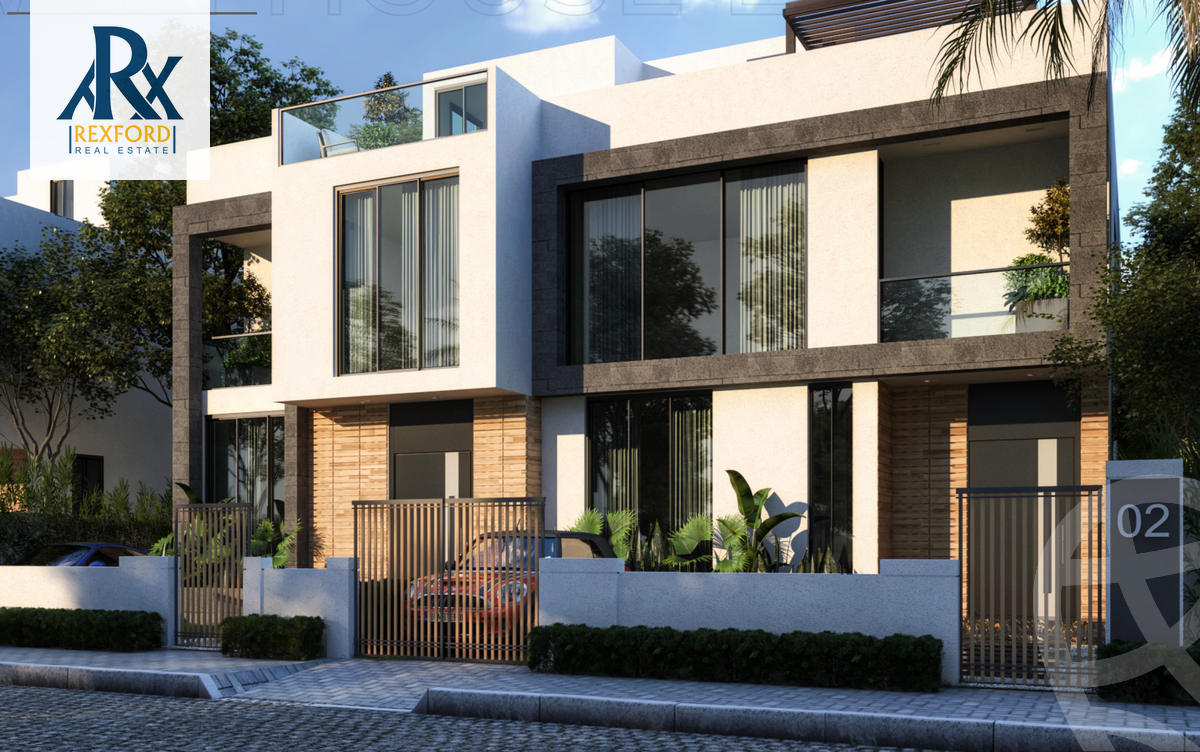 https://aqarmap.com.eg/ar/listing/3848144-for-sale-cairo-6th-of-october-compounds-moon-hills-3