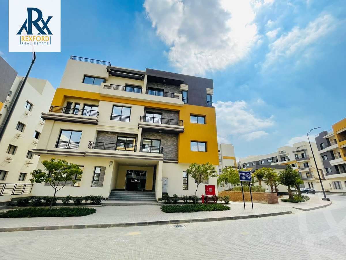https://aqarmap.com.eg/ar/listing/3849492-for-sale-cairo-6th-of-october-compound-tala