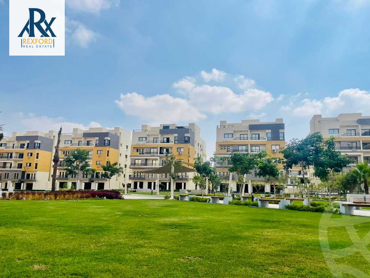 https://aqarmap.com.eg/ar/listing/3849492-for-sale-cairo-6th-of-october-compound-tala