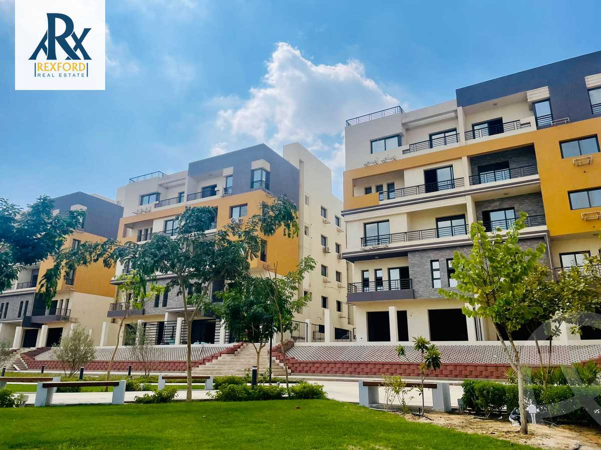 https://aqarmap.com.eg/ar/listing/3849492-for-sale-cairo-6th-of-october-compound-tala