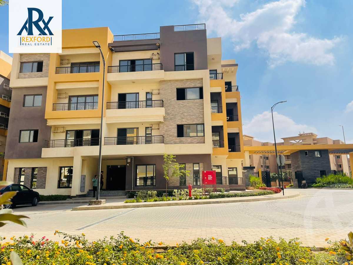 https://aqarmap.com.eg/ar/listing/3849515-for-sale-cairo-6th-of-october-compound-tala