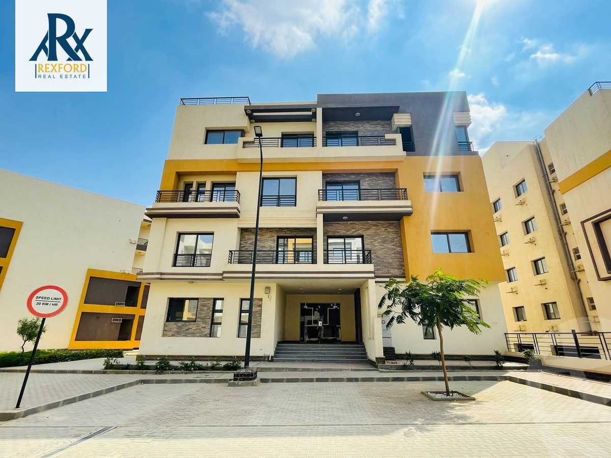 https://aqarmap.com.eg/ar/listing/3849515-for-sale-cairo-6th-of-october-compound-tala