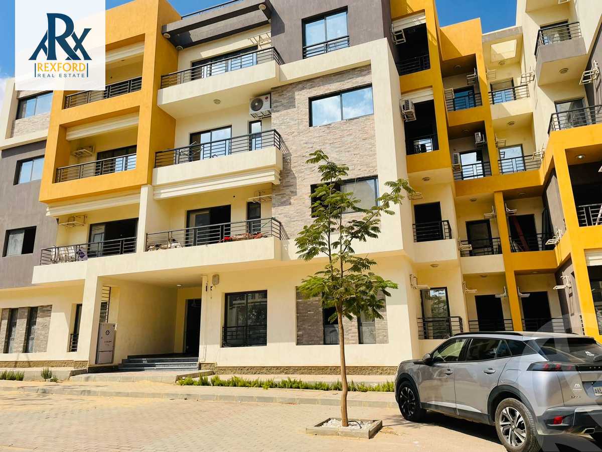 https://aqarmap.com.eg/ar/listing/3849515-for-sale-cairo-6th-of-october-compound-tala