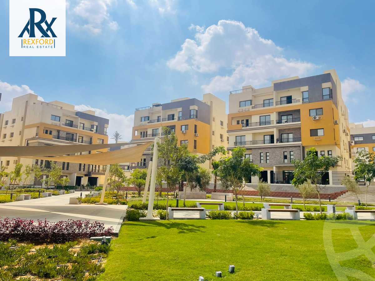 https://aqarmap.com.eg/ar/listing/3849515-for-sale-cairo-6th-of-october-compound-tala