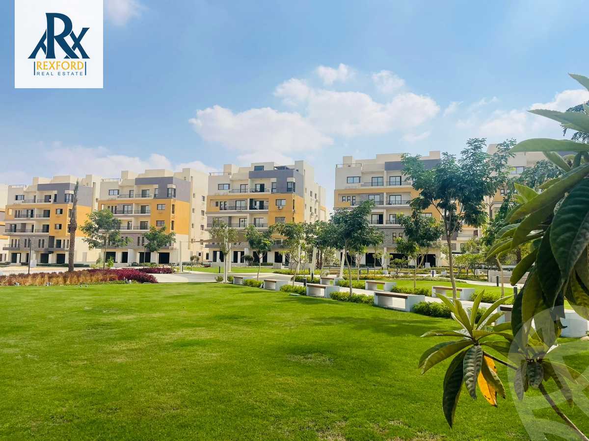https://aqarmap.com.eg/ar/listing/3849515-for-sale-cairo-6th-of-october-compound-tala