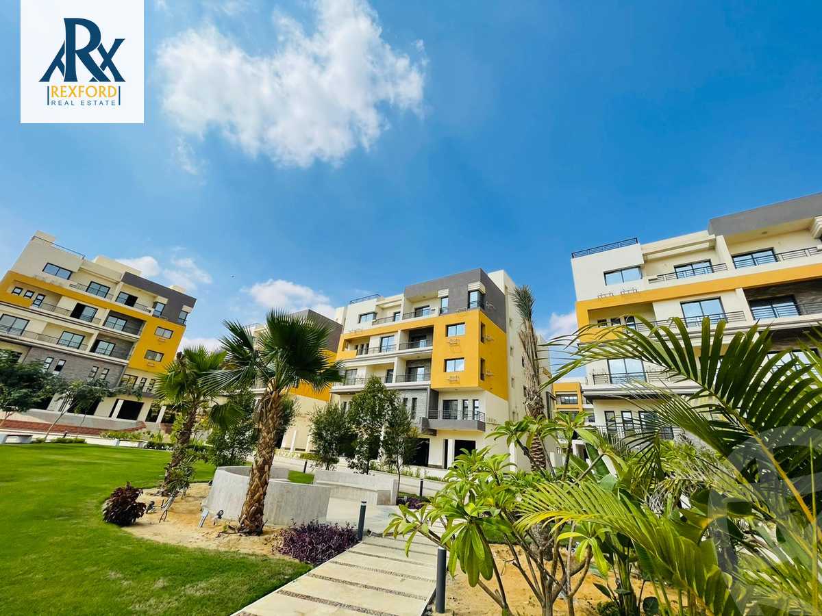 https://aqarmap.com.eg/ar/listing/3849515-for-sale-cairo-6th-of-october-compound-tala