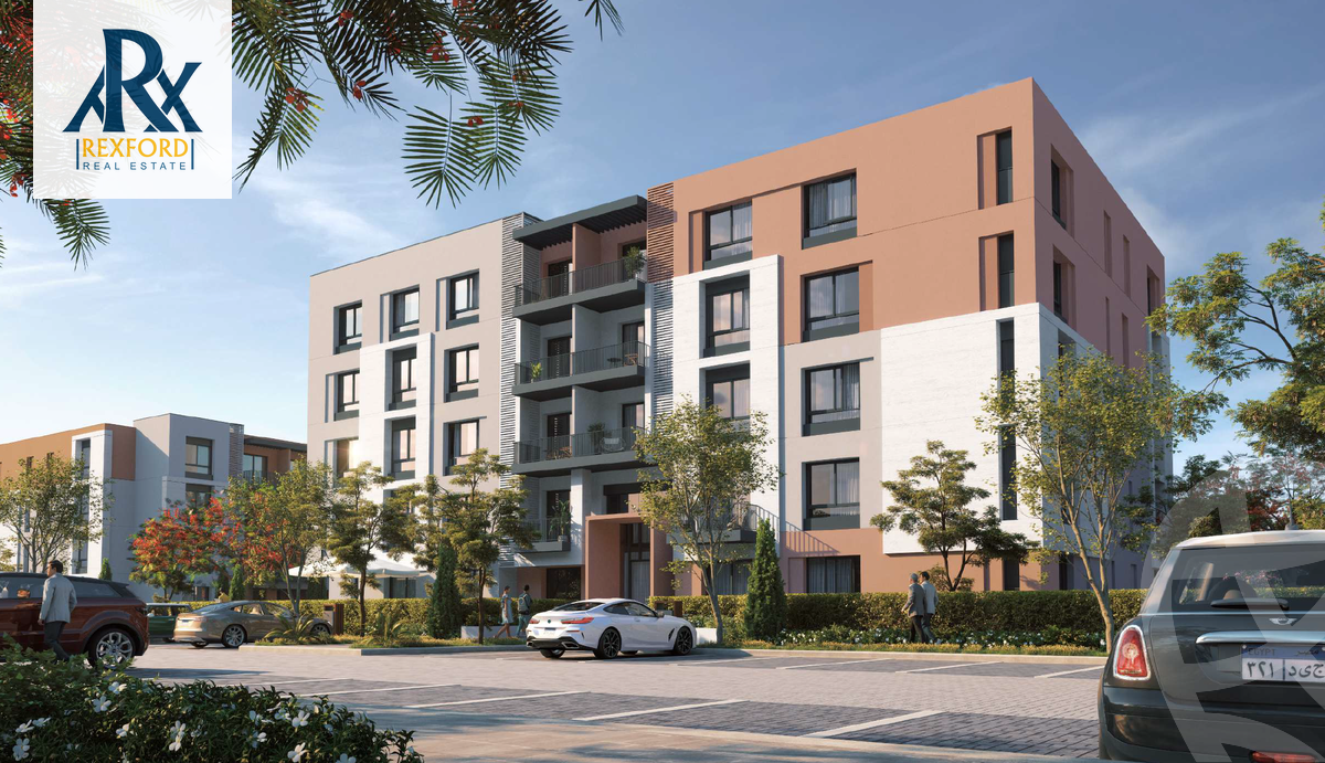 https://aqarmap.com.eg/ar/listing/3850315-for-sale-cairo-new-cairo-lmstqbl-syty-compounds-in-mostakbal-city-hap-town